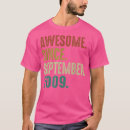 Search for pumpkin pi tshirts Hallothanksmas