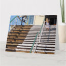 Recherche de jete vœux cartes Enfants