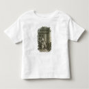 Search for hookah tshirts Egypt