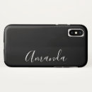 Search for cool fonts iphone cases Modern