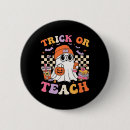Search for hot coffee buttons Black cat