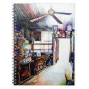 Search for bridge notebooks Modern