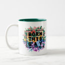 Search for funny flower mugs Flowers