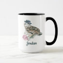Search for hippy owls mugs Hipster