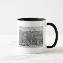Search for representation mugs School