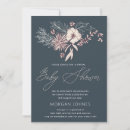 Search for creme invitations Elegant