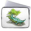 Search for extinct cases Animal