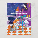 Recherche de balcons cartes postales Pour enfants