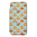 Search for love emoji iphone cases Pattern