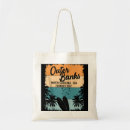 Search for outer bags Kids