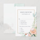 Recherche de couleurs claires invitations Aquarelle