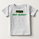 Search for gecko clothing Green