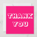 Recherche de fuchsia vœux cartes Moderne