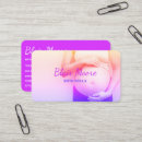 Search for midwifery business cards Childbirth