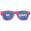 Search for caption accessories Blue