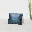 Search for grieving cards In loving memory