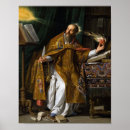 Search for saint augustine posters Religion