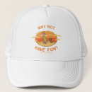 Search for smith hats Cartoon network