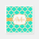 Recherche de marocain serviettes Vintage