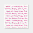 Search for party plates and napkins Modern