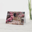 Search for empty tomb cards Faith
