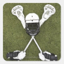 Search for gloves stickers Ball