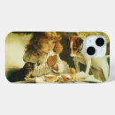 Search for prayed iphone cases Praying