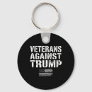 Search for anti racism keychains Make america great
