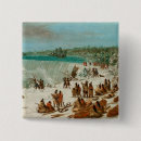 Search for niagara fall buttons Usa