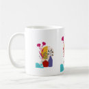 Search for art work mugs Design