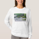 Search for kyoto tshirts Traditional