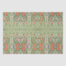 Recherche de william morris decoupage paper Motif