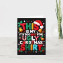 Search for funny meme christmas cards Viral
