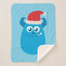 Search for disney christmas blankets Mike