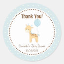 Search for medium blue stickers Thanks