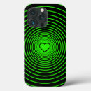 Recherche de chaleur iphone coques Noir
