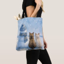 Recherche de de minou sacs Animaux de compagnie