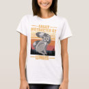Search for lemur tshirts Cute animal