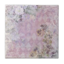 Search for lace tiles Chic