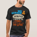 Recherche de radiographie médicale tshirts Hôpital