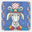 Recherche de funny usa autocollants Amérique