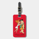 Recherche de hanna barbera Dessin vintage