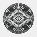 Search for american indian ornaments Illustration