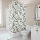 Search for new year shower curtains Xmas