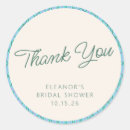 Recherche de art deco stickers Moderne