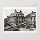 Search for 1930s photos postcards Black and white