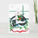 Search for cute skunk cards Wildlife