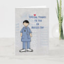 Search for professions cards Medical