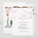 Search for drape invitations String lights