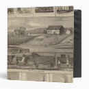 Search for churches binders Iowa